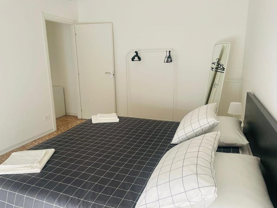 Baveno Lakeview Escape Apartment in Baveno