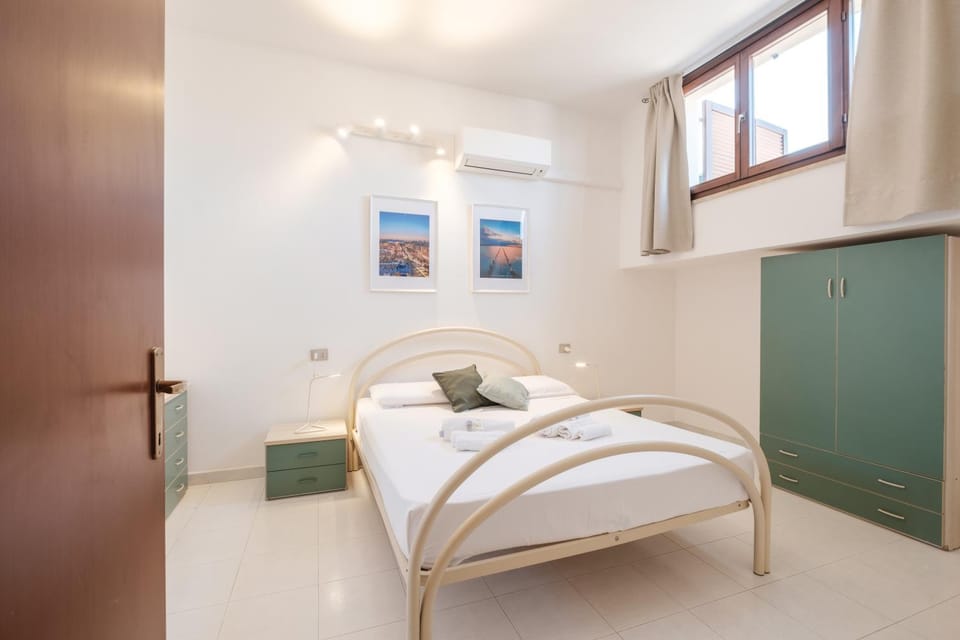 Panoramic view - Moderno con terrazza e Wi-Fi Apartment in Villasimius