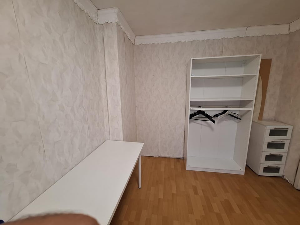 HD Rooms-1 Vacation rental in Bremen