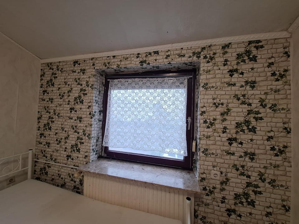 HD Rooms-1 Vacation rental in Bremen