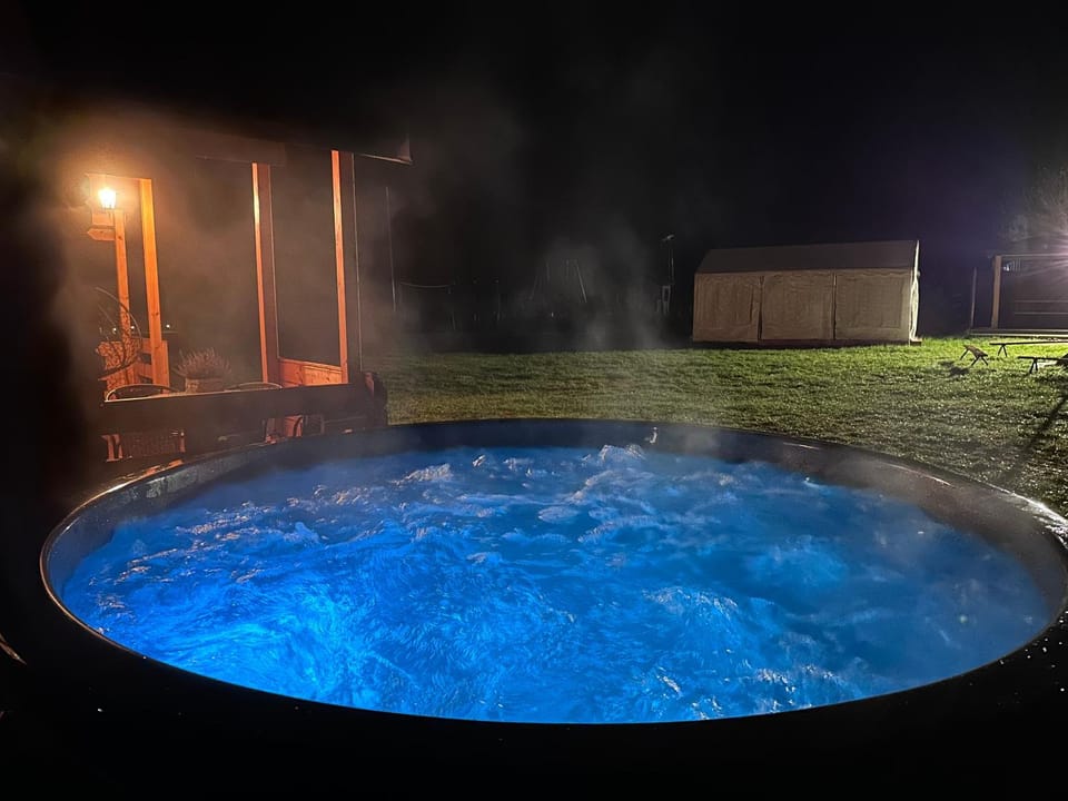 Night, Spa and wellness centre/facilities, Spa and wellness centre/facilities, Spa and wellness centre/facilities