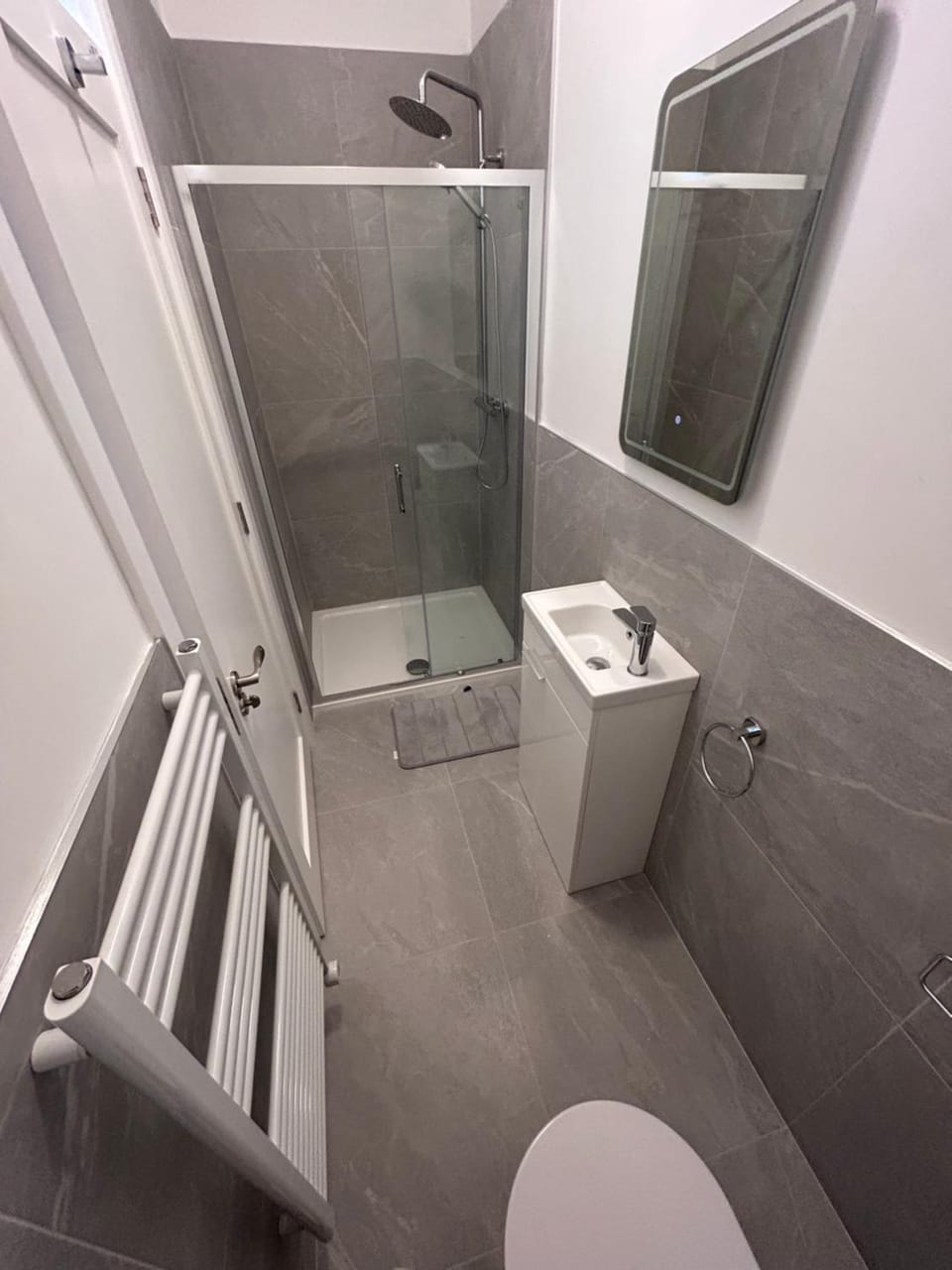 Rokeby lodge 2 House in Louth, Co. Louth, Ireland