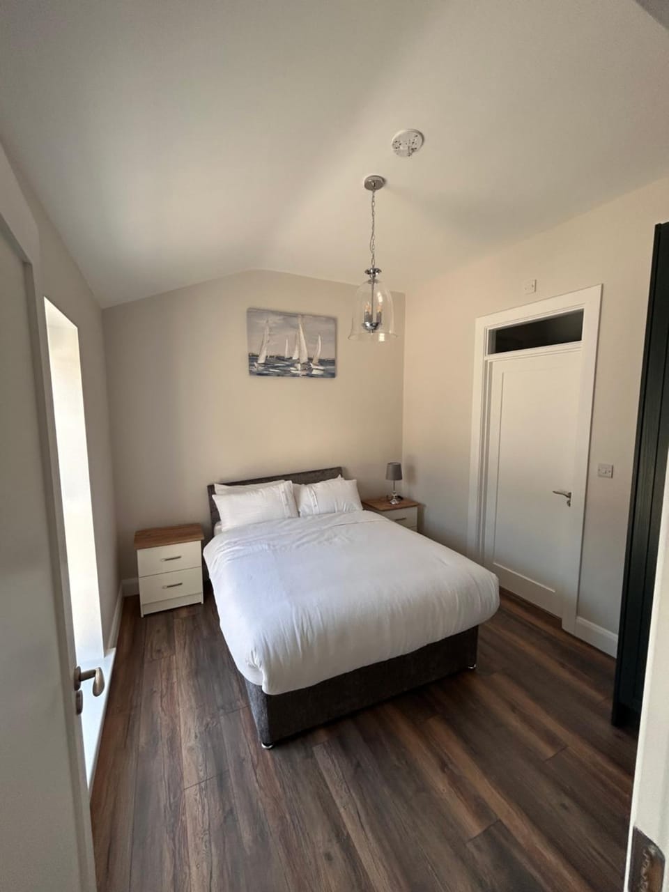 Rokeby lodge 2 House in Louth, Co. Louth, Ireland