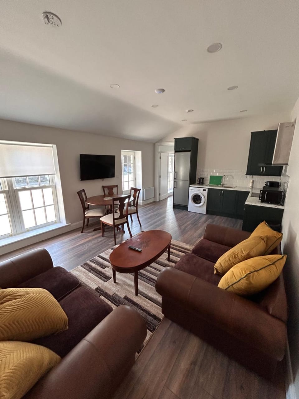 Rokeby lodge 2 House in Louth, Co. Louth, Ireland