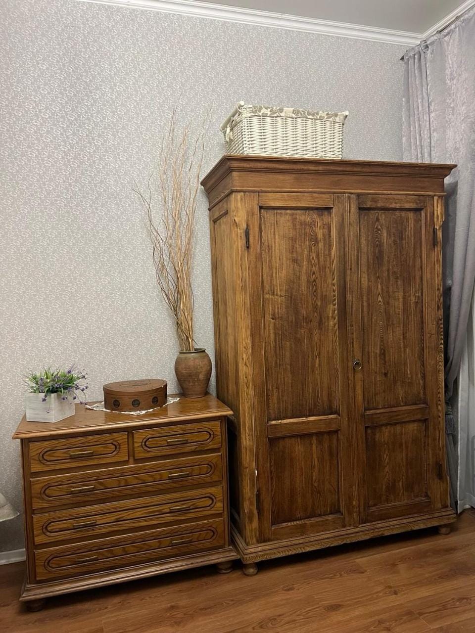 Little Odessa - уют в центре Apartment in Odessa