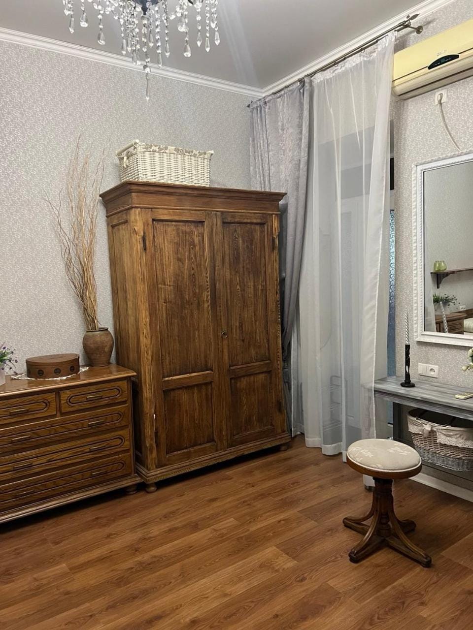 Little Odessa - уют в центре Apartment in Odessa