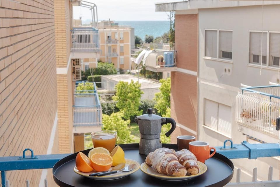 Day, View (from property/room), Balcony/Terrace, Balcony/Terrace