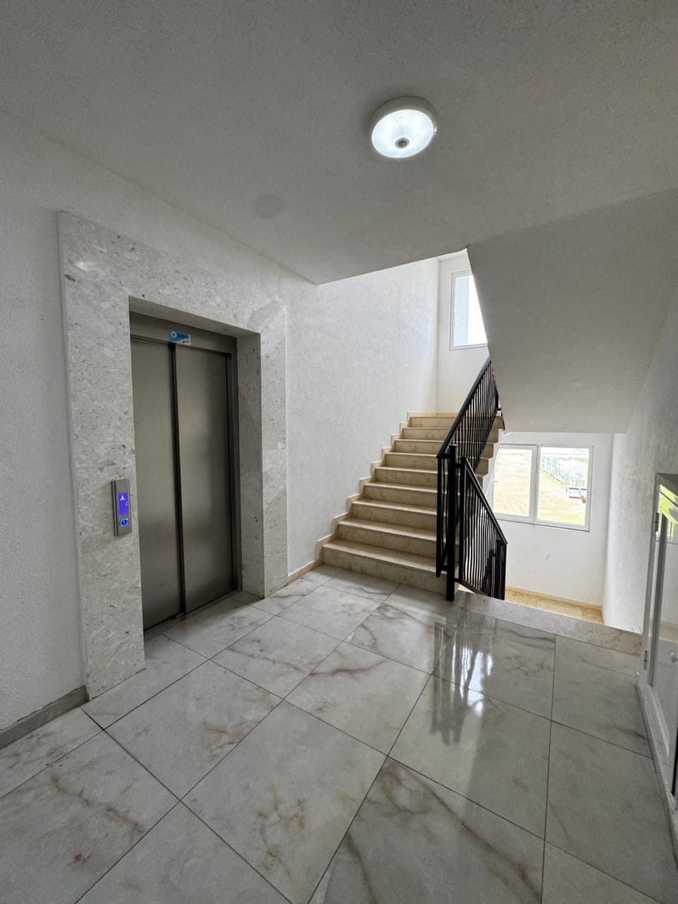 Apartmani Odmor Apartment in Podgorica