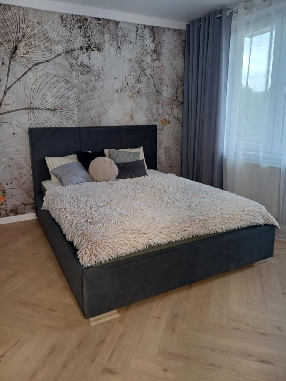 Wieliczka4You Apartment in Krakow