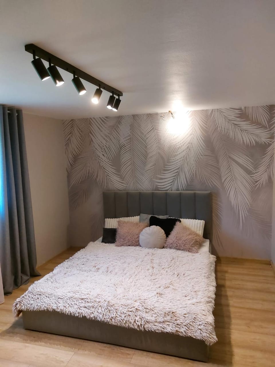 Wieliczka4You Apartment in Krakow