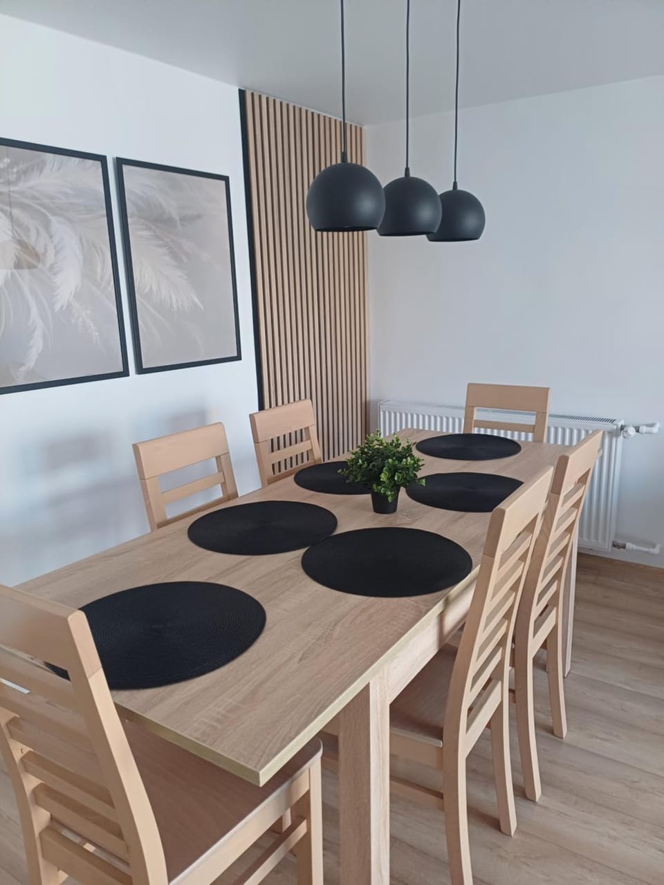 Wieliczka4You Apartment in Krakow