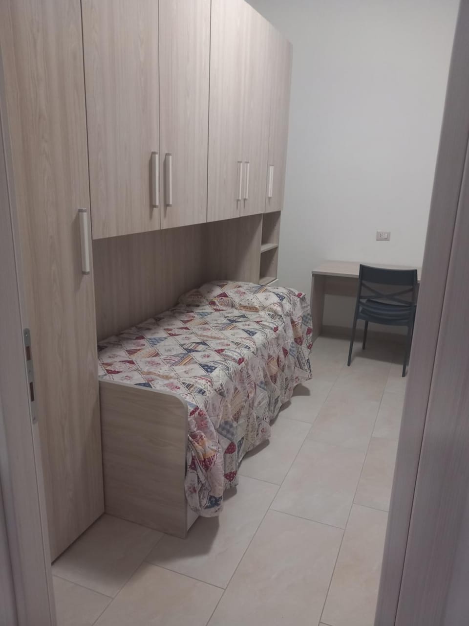 Casa Maria Bed and Breakfast in Sardinia