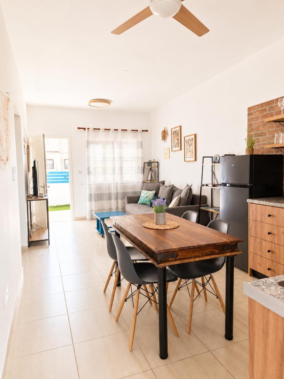 Andromeda Apartment Apartment in Poli Crysochous