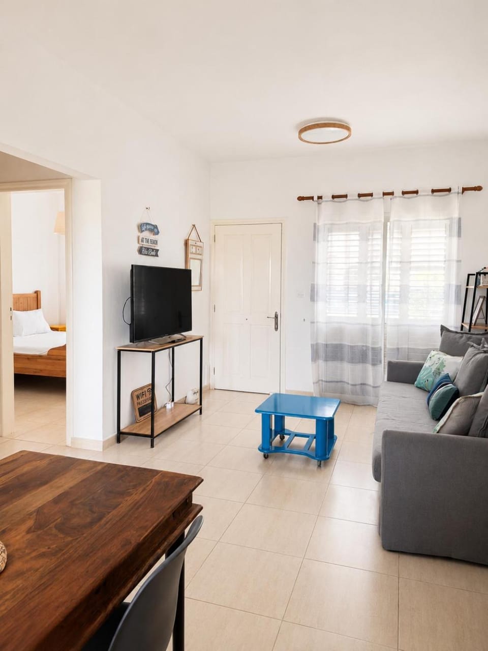 Andromeda Apartment Apartment in Poli Crysochous