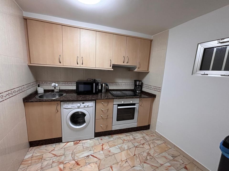 GaliciaGuestHome Peregrina 18 Apartment in Pontevedra