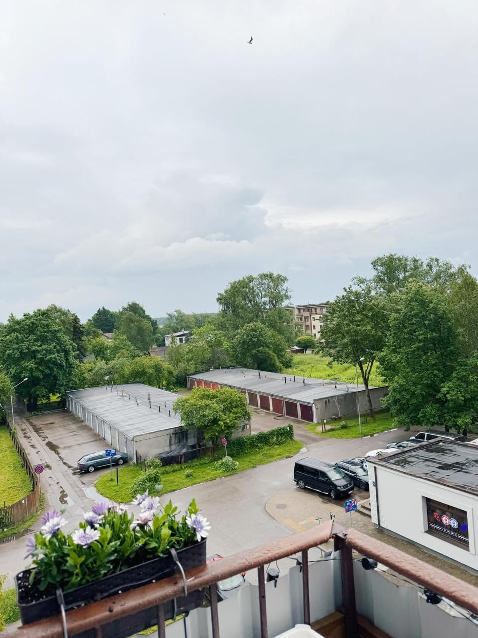 Jūrmalas Elpa Apartment in Jūrmala