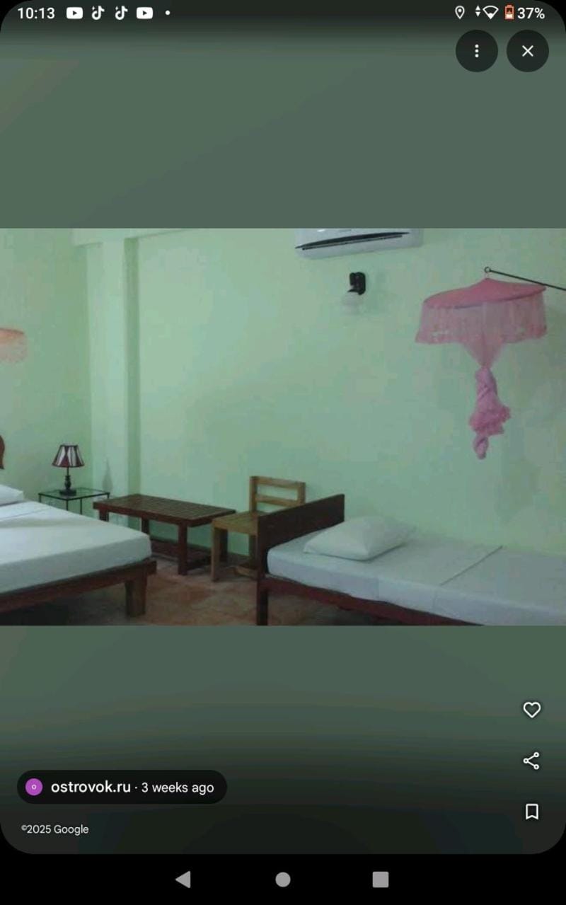 The Spring Brook Hanthana Vacation rental in Kandy