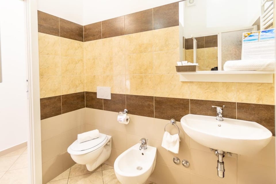 L'isola felice Bed and Breakfast in Abruzzo