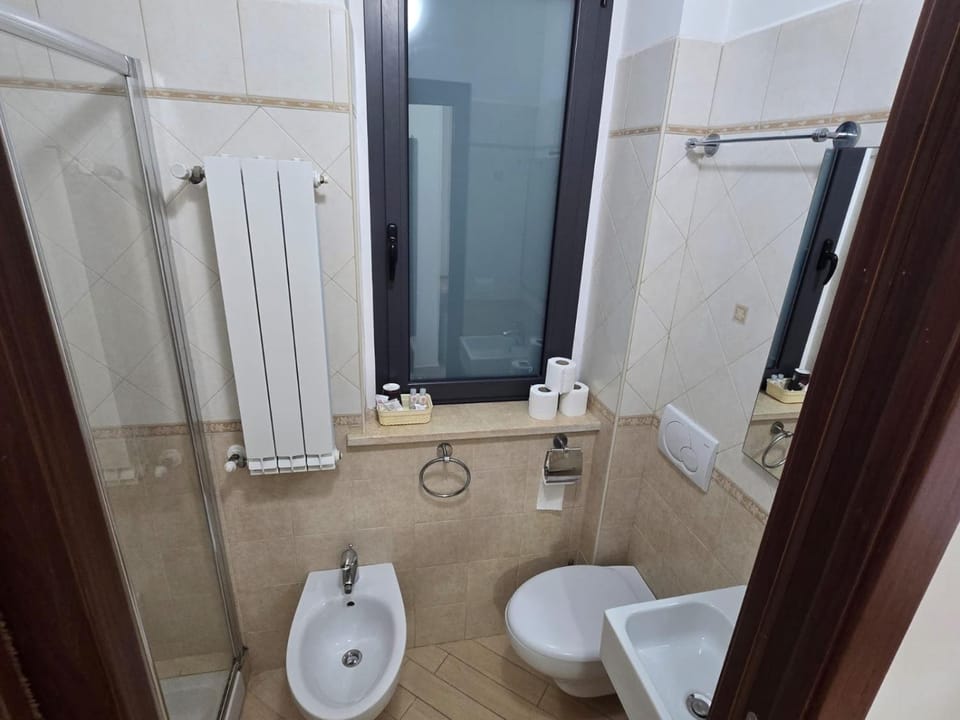 L'isola felice Bed and Breakfast in Abruzzo