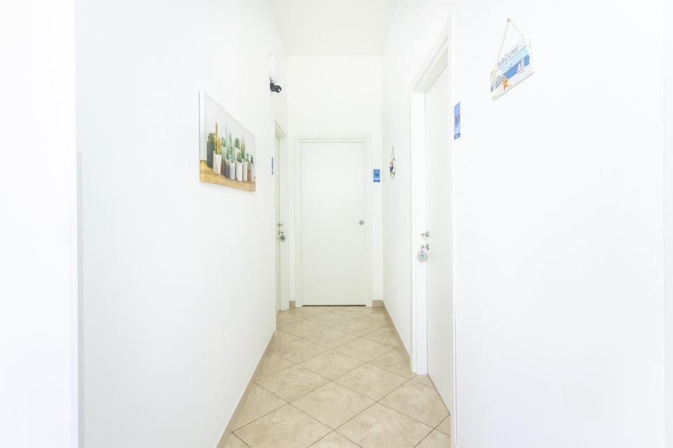 L'isola felice Bed and Breakfast in Abruzzo