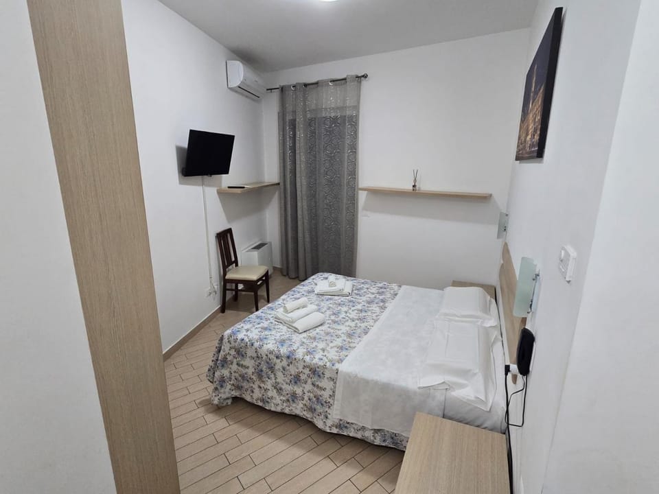 L'isola felice Bed and Breakfast in Abruzzo