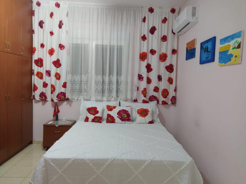 Rinora Apartment Apartment in Vlorë