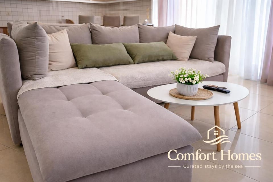 Eleni Golden - Comfort Stay 2 Apartment in Argolis, Greece