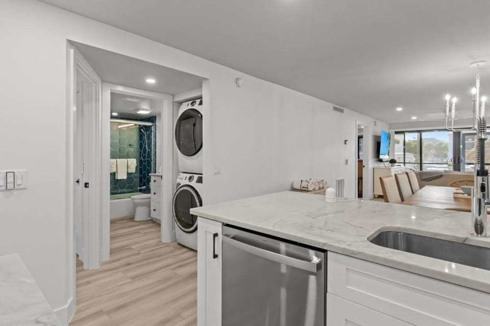 Pointe Santo A1 House in Sanibel Island