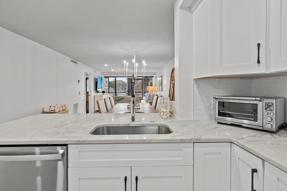 Pointe Santo A1 House in Sanibel Island