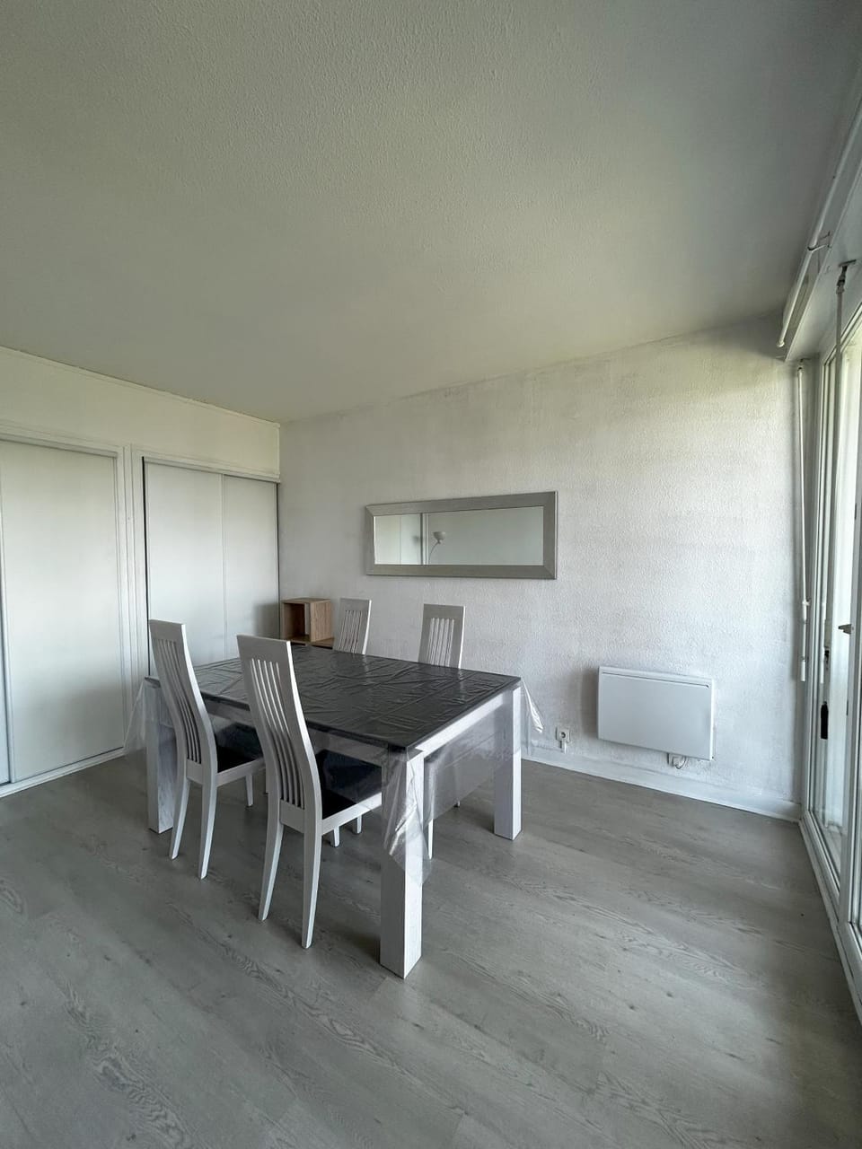 Vacances a Biscarrosse entre lacs, ocean et confort Apartment in Parentis-en-Born