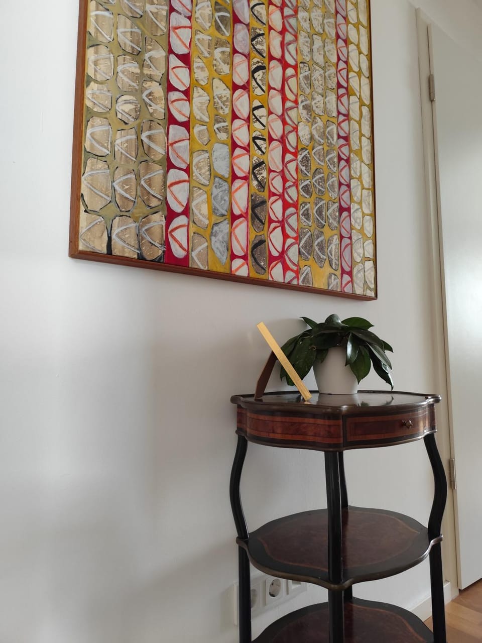 Avea - Accessible Downtown Retreat near Hofgarten Vacation rental in Augsburg