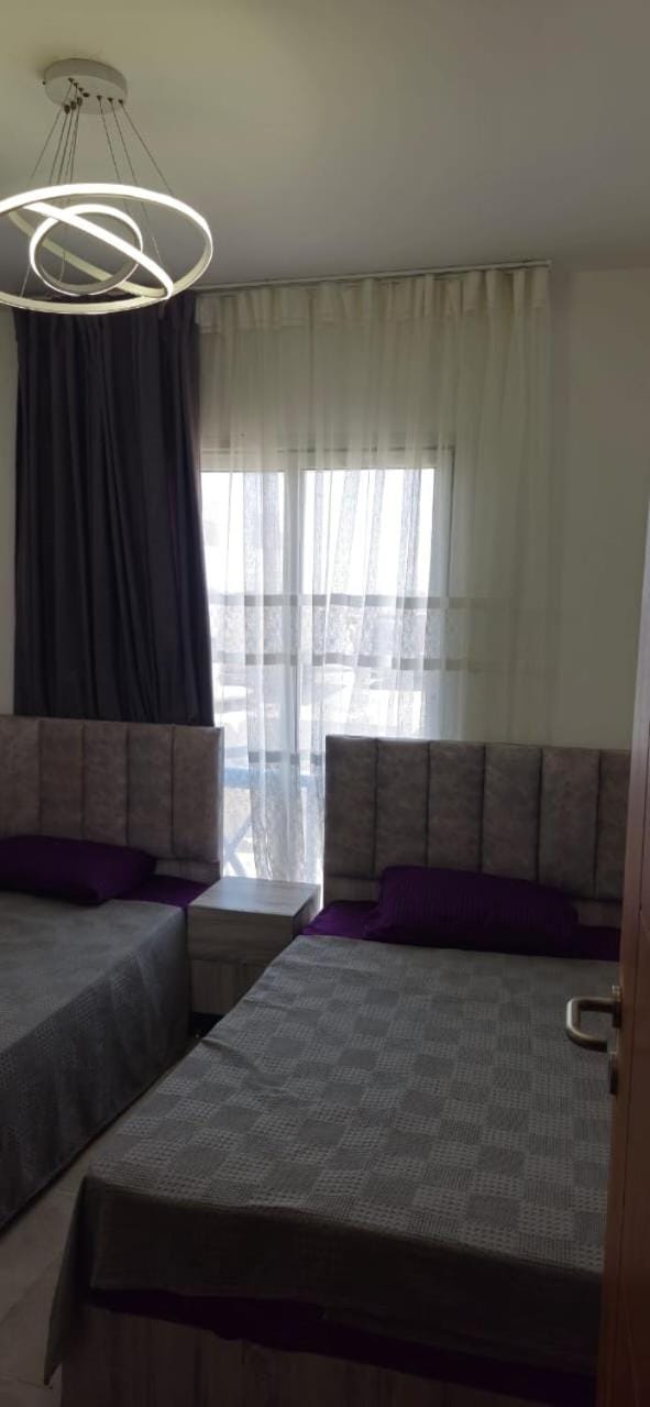 Chalet mountain view Chalet in Cairo