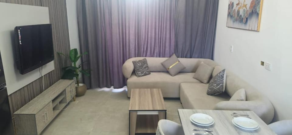 Chalet mountain view Chalet in Cairo