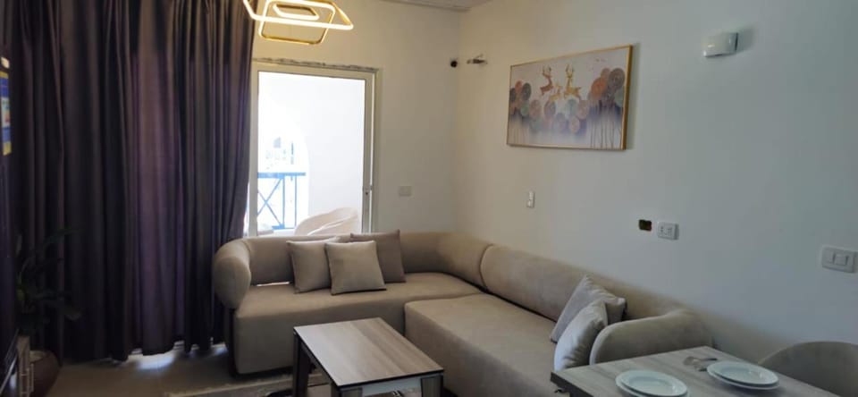 Chalet mountain view Chalet in Cairo
