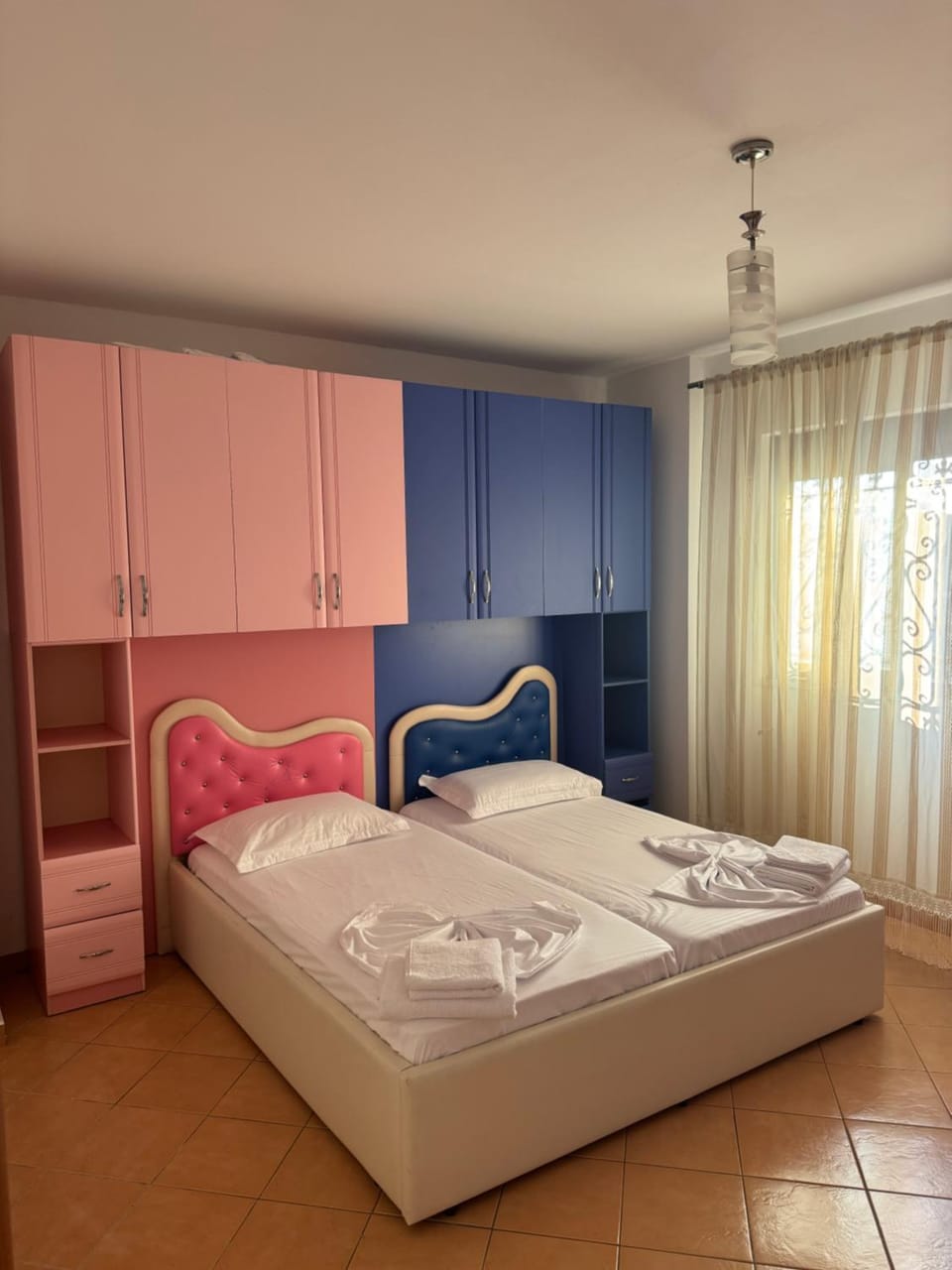 Central Apartment Apartment in Montenegro