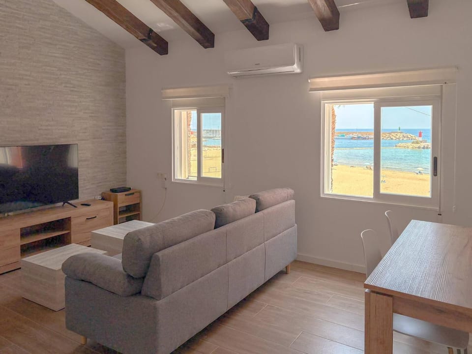 TV and multimedia, Living room, Other