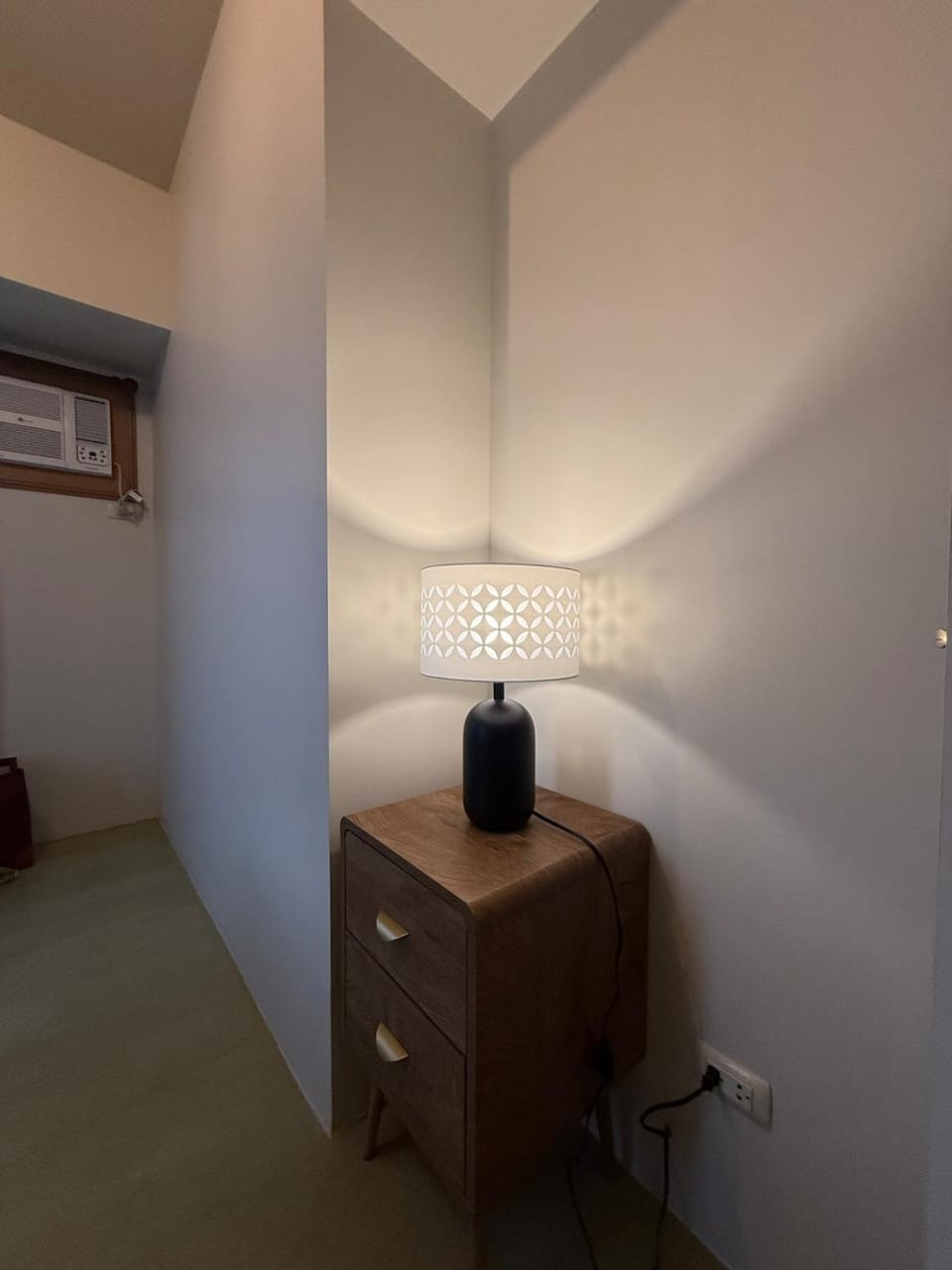 Lilys Haven 1 Bedroom Cornered Condo Unit Apartment in Cagayan de Oro
