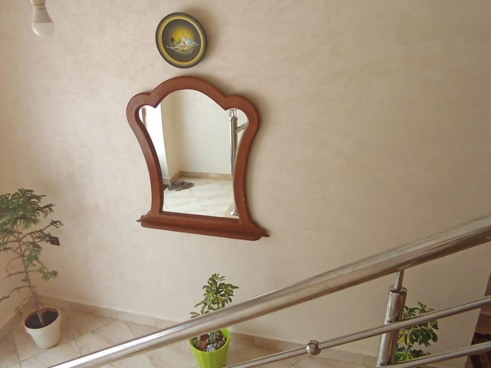 racha al Hoceima Apartment in Tangier-Tétouan-Al Hoceima