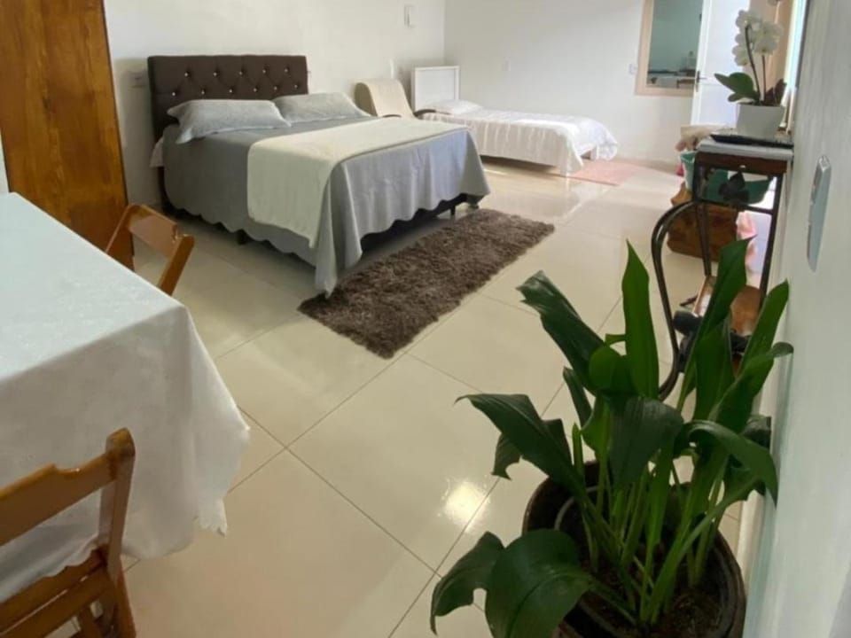 Hospedaria Klagemberg Bed and Breakfast in State of Santa Catarina