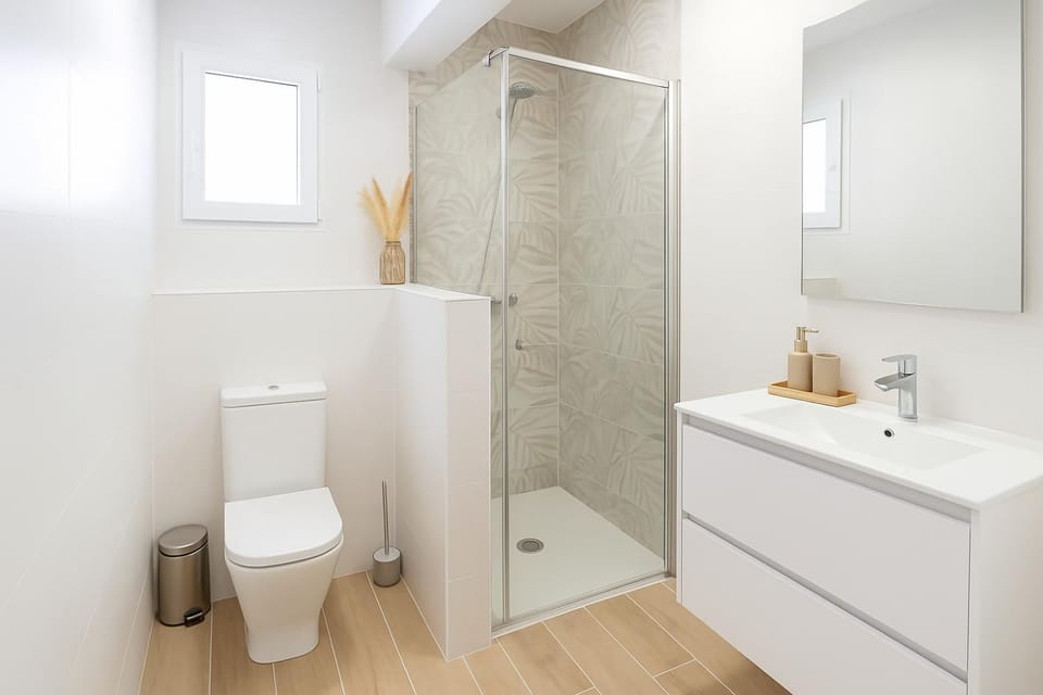 Apartamento Talaia Apartment in Lekeitio