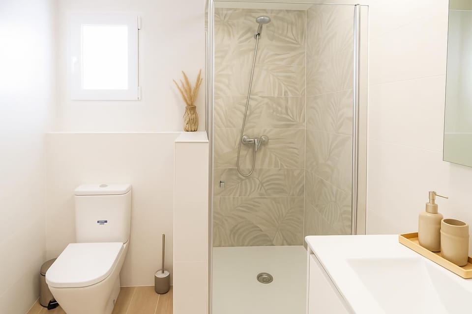 Apartamento Talaia Apartment in Lekeitio