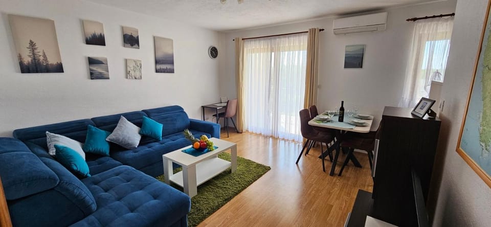 DS Apartment Porec Apartment in Istria County