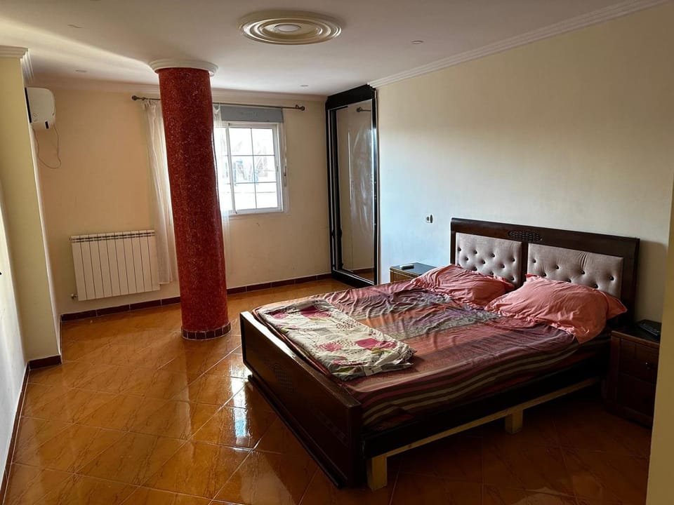 Appartement trouville Apartment in Oran Province, Algeria