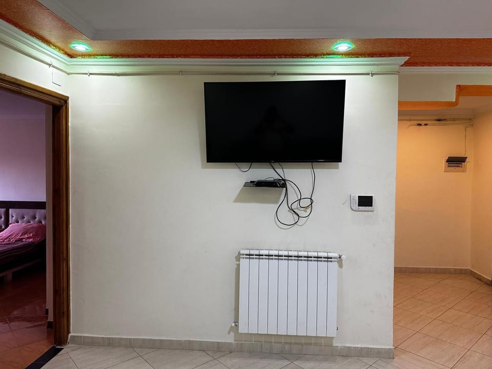 Appartement trouville Apartment in Oran Province, Algeria
