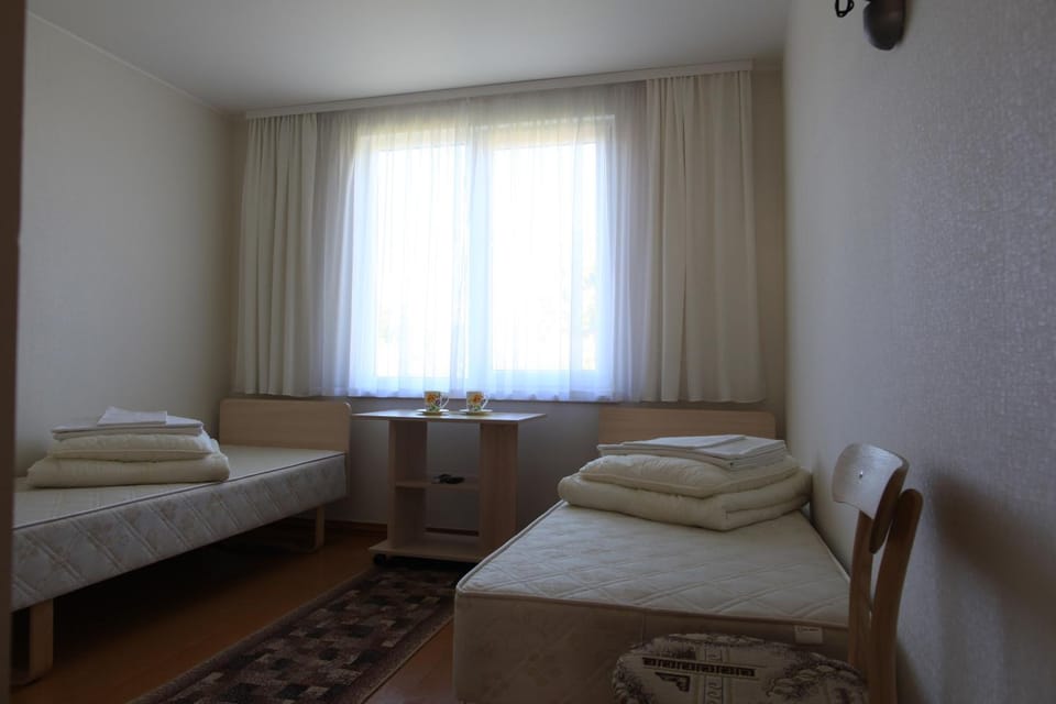 Reginos kambarių nuoma Bed and Breakfast in Palanga