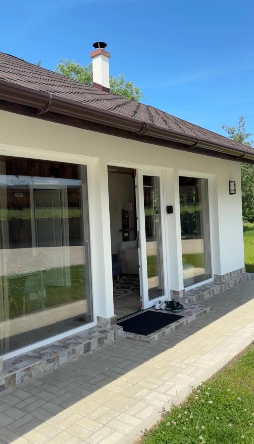 Day