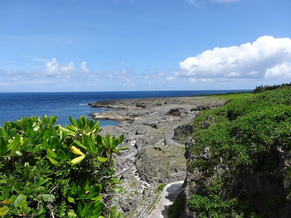 Youth Hostel KiKai - Vacation STAY 56251v Hotel in Japan
