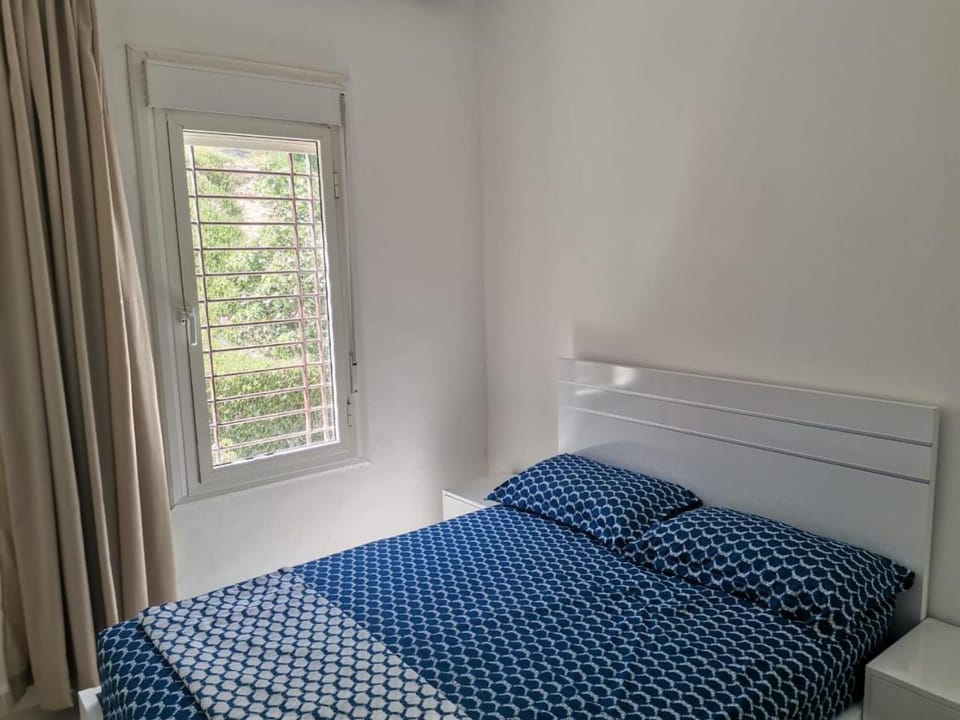 Bades AL HOCEIMA Apartment in Tangier-Tétouan-Al Hoceima