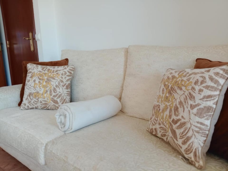 Apartamento Solar da São Apartment in Nazaré