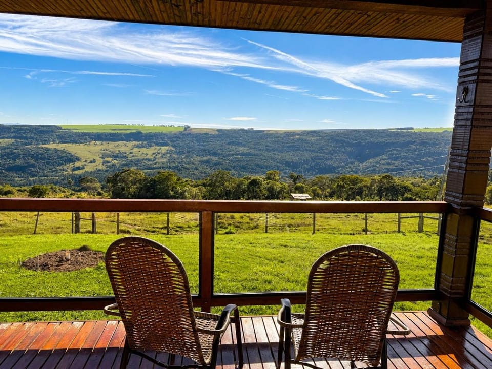 View (from property/room), Garden view